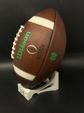 Load image into Gallery viewer, 46067310