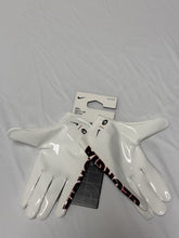 Load image into Gallery viewer, 44623108