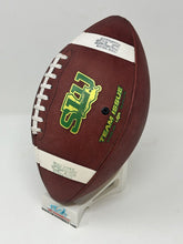 Load image into Gallery viewer, 2023 Southeastern Louisiana Lions Game Used Team Issue NCAA Football - SLU
