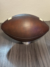 Load image into Gallery viewer, 44914507