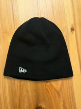 Load image into Gallery viewer, 46830671