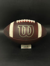 Load image into Gallery viewer, 46191542