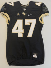 Load image into Gallery viewer, 43729569