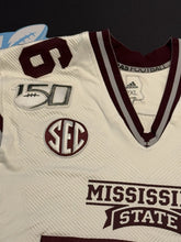 Load image into Gallery viewer, 44375194