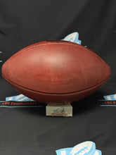 Load image into Gallery viewer, 44491750