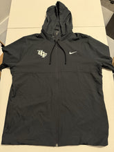 Load image into Gallery viewer, 44896204