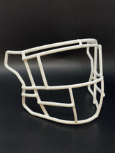 Load image into Gallery viewer, 43692415