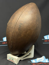 Load image into Gallery viewer, 45000792