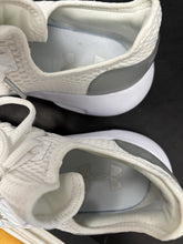 Load image into Gallery viewer, 45883180