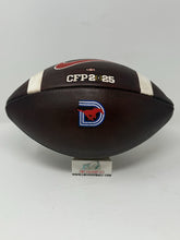 Load image into Gallery viewer, 45275629