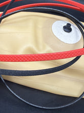 Load image into Gallery viewer, 45472748