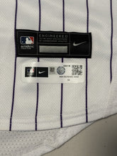 Load image into Gallery viewer, 44458274