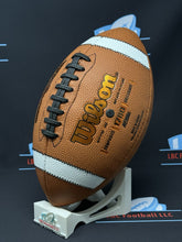 Load image into Gallery viewer, 44664009