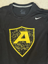 Load image into Gallery viewer, 44559243