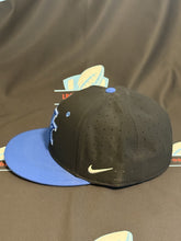 Load image into Gallery viewer, 44370244