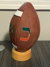 Load image into Gallery viewer, 45093559