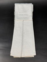 Load image into Gallery viewer, 44623073