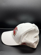 Load image into Gallery viewer, 45013900