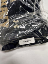 Load image into Gallery viewer, 2021 Navy Midshipmen Game Used Under Armour Football Jersey