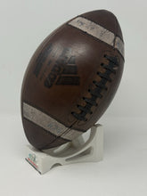 Load image into Gallery viewer, 45114580