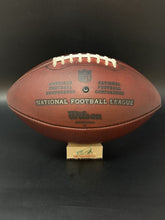 Load image into Gallery viewer, 43772977