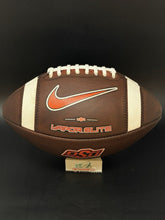 Load image into Gallery viewer, 43987467