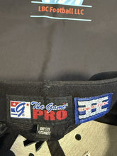 Load image into Gallery viewer, 44442275