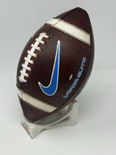 Load image into Gallery viewer, 44999794