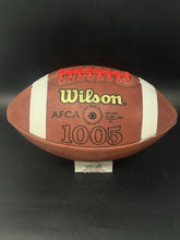 Load image into Gallery viewer, 46192905