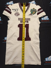 Load image into Gallery viewer, 44375195