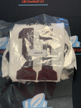 Load image into Gallery viewer, 44375195