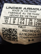 Load image into Gallery viewer, 45678989