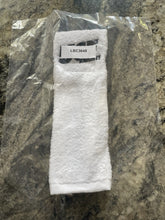 Load image into Gallery viewer, 45110239