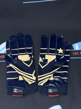 Load image into Gallery viewer, 44548289