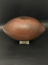 Load image into Gallery viewer, 46115386