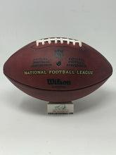 Load image into Gallery viewer, 45114526