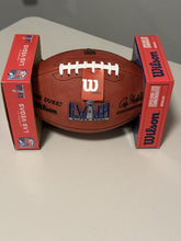 Load image into Gallery viewer, 44414022