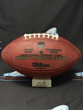 Load image into Gallery viewer, 44491750