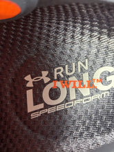 Load image into Gallery viewer, 45287229