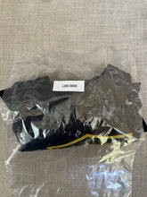 Load image into Gallery viewer, 44559243