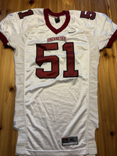 Load image into Gallery viewer, 45057165