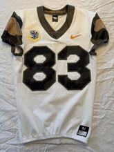 Load image into Gallery viewer, 44241739