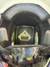 Load image into Gallery viewer, 45223557