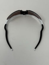 Load image into Gallery viewer, 47563364