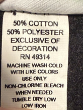 Load image into Gallery viewer, 45435841