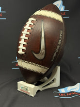 Load image into Gallery viewer, 44845624