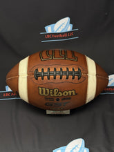 Load image into Gallery viewer, 44620152