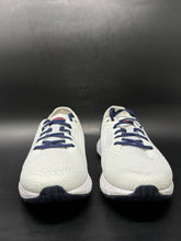 Load image into Gallery viewer, 46115404