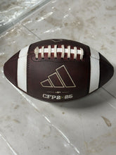 Load image into Gallery viewer, 44090652