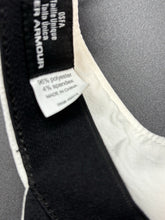 Load image into Gallery viewer, 45006881